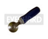 Everhard MR07305 Spline Roller